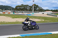 estoril;event-digital-images;motorbikes;no-limits;peter-wileman-photography;portugal;trackday;trackday-digital-images